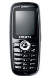 Подробнее o Samsung X620